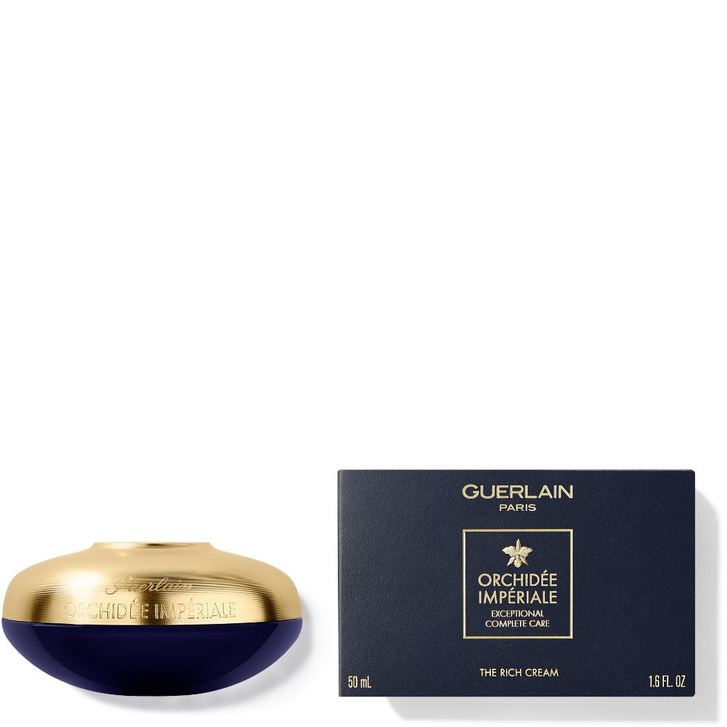 https://www.arcstore.co.za/Files/Images/Ecom/Brands/GHI/Guerlain/110689_50ML_B.jpg