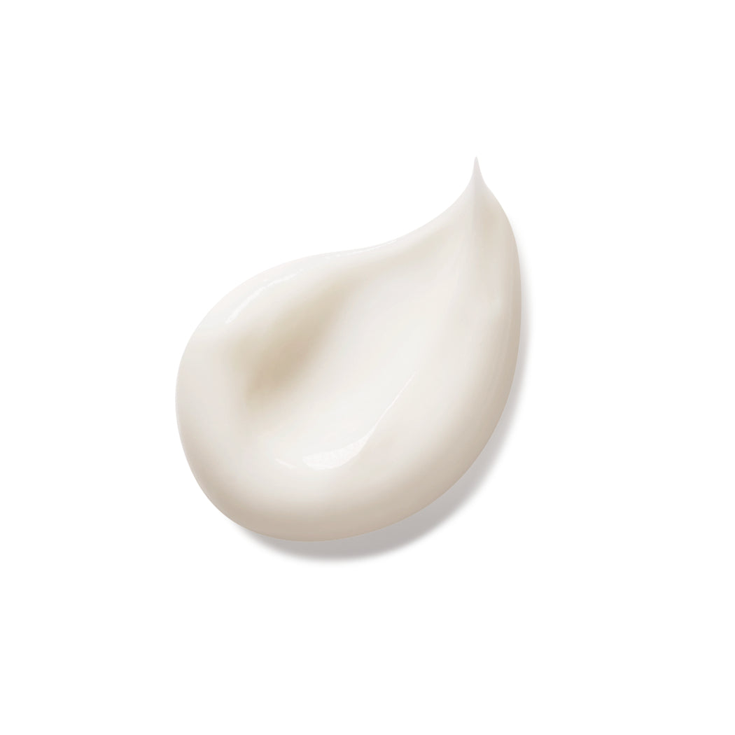 https://www.arcstore.co.za/Files/Images/Ecom/Brands/GHI/Guerlain/110689_50ML_C.jpg