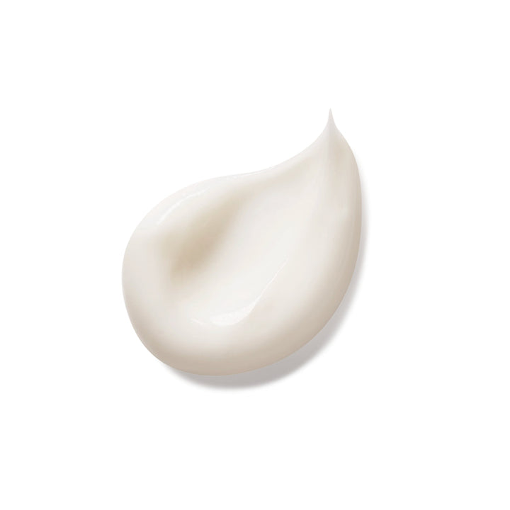 https://www.arcstore.co.za/Files/Images/Ecom/Brands/GHI/Guerlain/110689_50ML_C.jpg