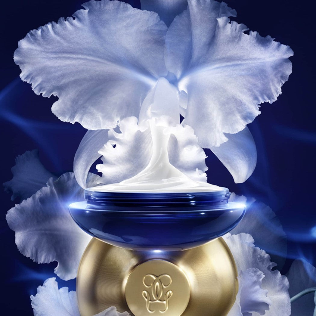 https://www.arcstore.co.za/Files/Images/Ecom/Brands/GHI/Guerlain/110689_50ML_D.jpg