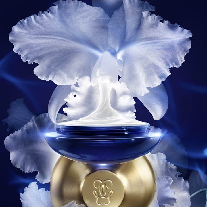https://www.arcstore.co.za/Files/Images/Ecom/Brands/GHI/Guerlain/110689_50ML_D.jpg
