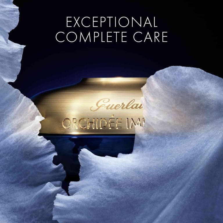 https://www.arcstore.co.za/Files/Images/Ecom/Brands/GHI/Guerlain/110689_50ML_E.jpg