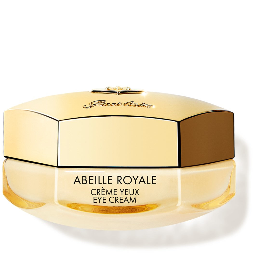 https://www.arcstore.co.za/Files/Images/Ecom/Brands/GHI/Guerlain/110696_15ML_A.jpg
