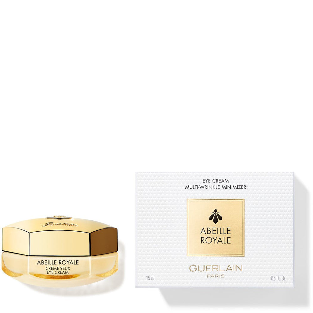 https://www.arcstore.co.za/Files/Images/Ecom/Brands/GHI/Guerlain/110696_15ML_B.jpg