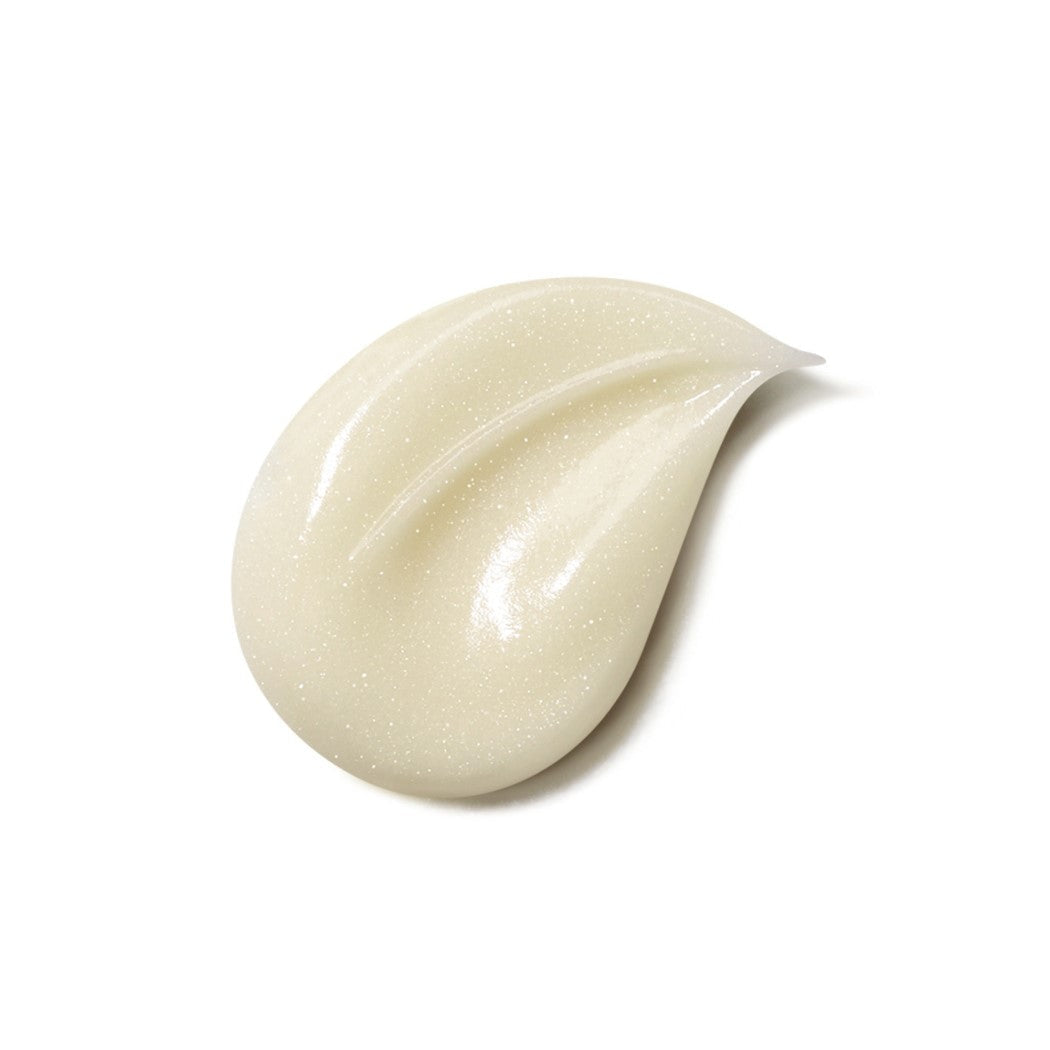 https://www.arcstore.co.za/Files/Images/Ecom/Brands/GHI/Guerlain/110696_15ML_C.jpg