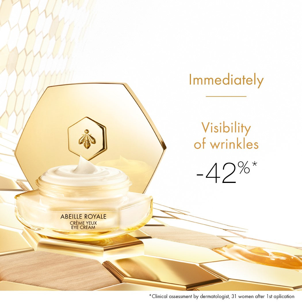 https://www.arcstore.co.za/Files/Images/Ecom/Brands/GHI/Guerlain/110696_15ML_E.jpg