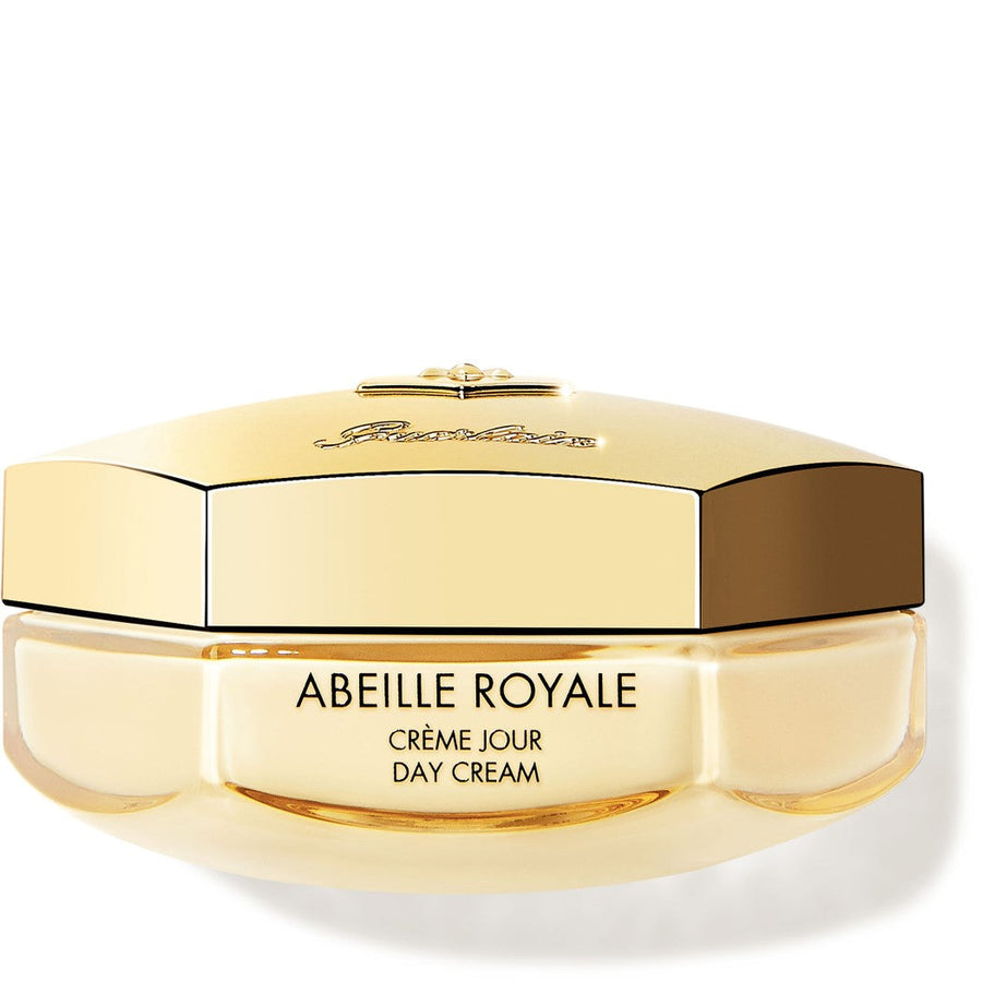 https://www.arcstore.co.za/Files/Images/Ecom/Brands/GHI/Guerlain/110699_50ML_A.jpg
