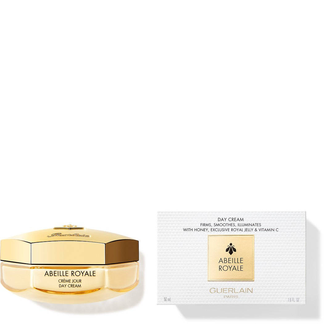 https://www.arcstore.co.za/Files/Images/Ecom/Brands/GHI/Guerlain/110699_50ML_B.jpg