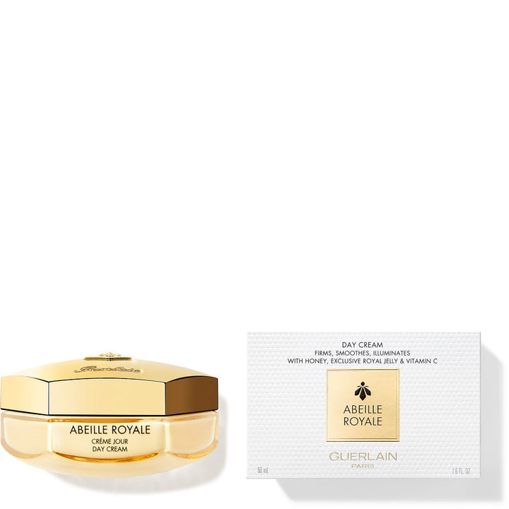 https://www.arcstore.co.za/Files/Images/Ecom/Brands/GHI/Guerlain/110699_50ML_B.jpg