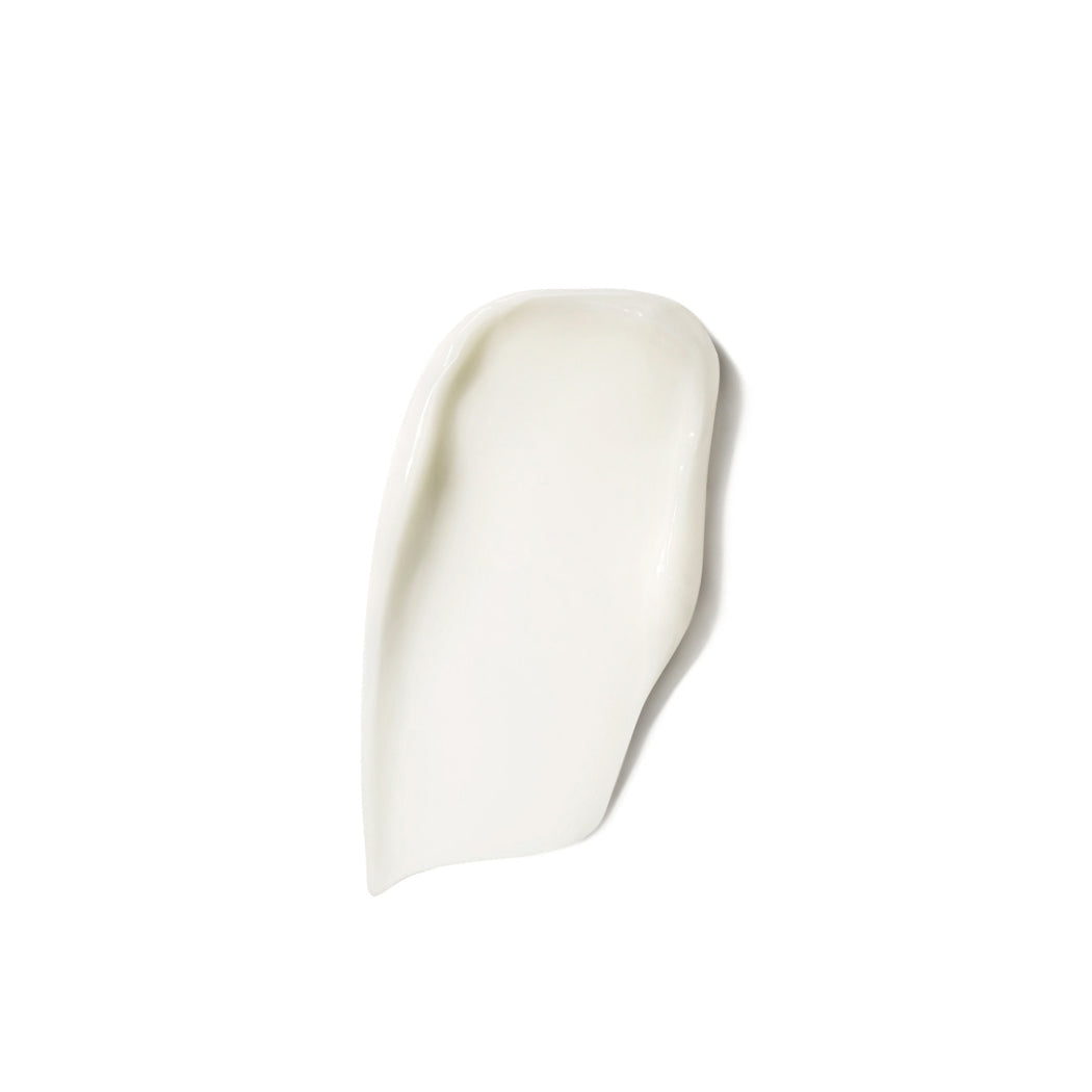 https://www.arcstore.co.za/Files/Images/Ecom/Brands/GHI/Guerlain/110699_50ML_C.jpg
