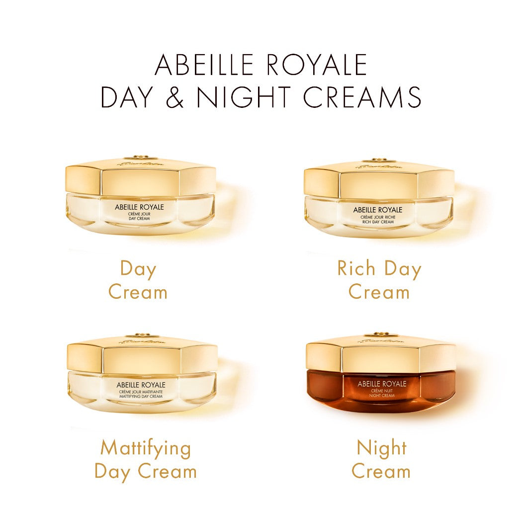 https://www.arcstore.co.za/Files/Images/Ecom/Brands/GHI/Guerlain/110699_50ML_E.jpg