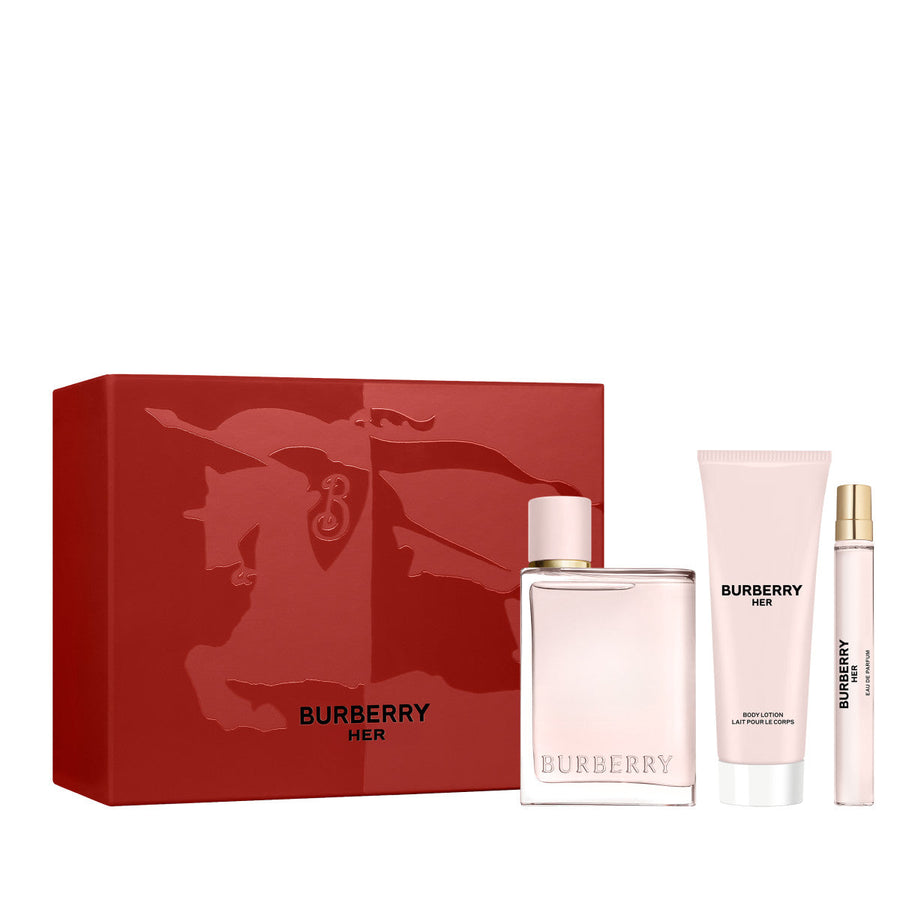 https://www.arcstore.co.za/Files/Images/Ecom/Brands/ABC/Burberry/110750_A.jpg