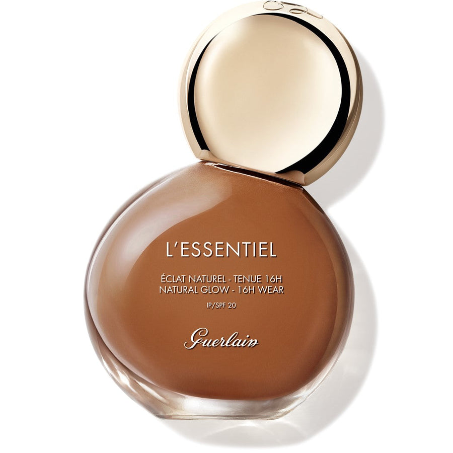 https://www.arcstore.co.za/Files/Images/Ecom/Brands/GHI/Guerlain/110774_06C_A.jpg
