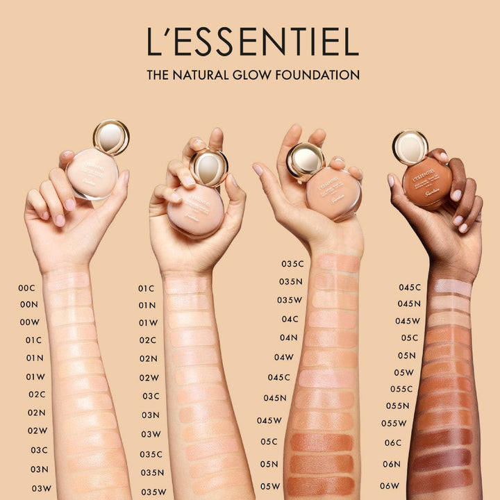https://www.arcstore.co.za/Files/Images/Ecom/Brands/GHI/Guerlain/110774_06C_E.jpg