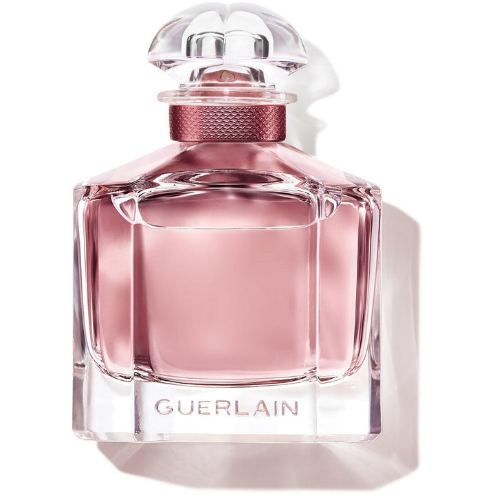 https://www.arcstore.co.za/Files/Images/Ecom/Brands/GHI/Guerlain/110797_100ML_A.jpg