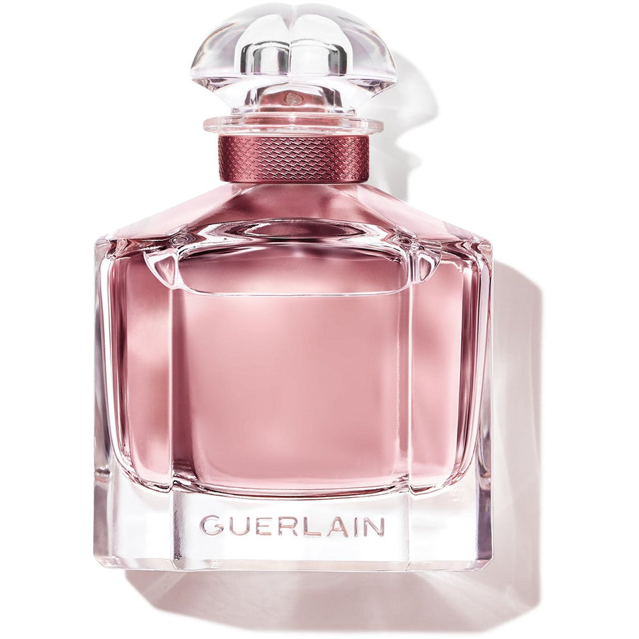 https://www.arcstore.co.za/Files/Images/Ecom/Brands/GHI/Guerlain/110797_100ML_A.jpg