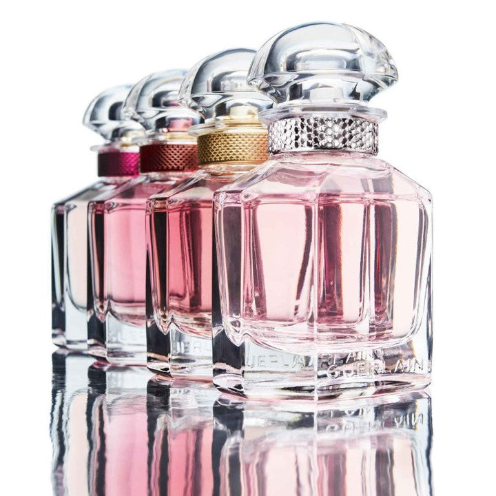 https://www.arcstore.co.za/Files/Images/Ecom/Brands/GHI/Guerlain/110797_100ML_D.jpg