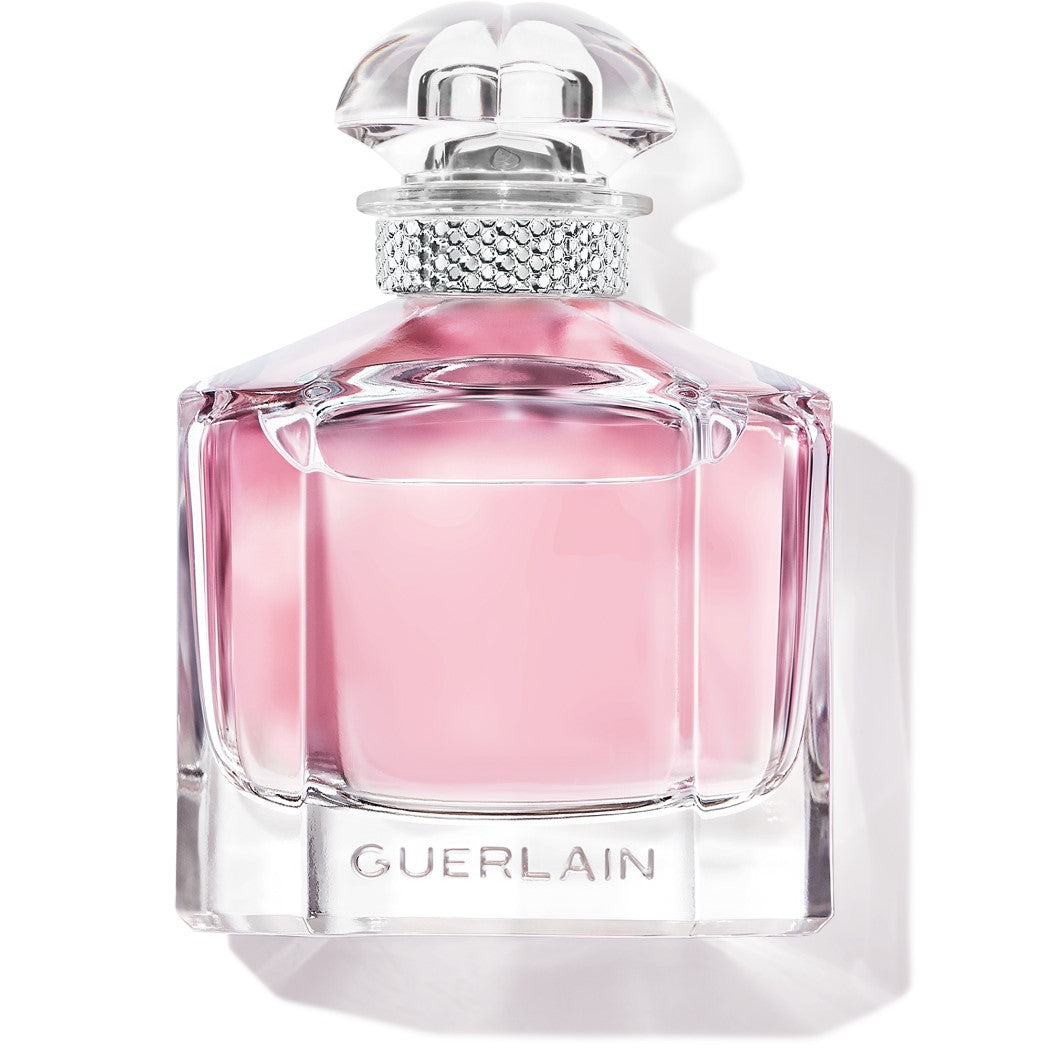 https://www.arcstore.co.za/Files/Images/Ecom/Brands/GHI/Guerlain/110798_100ML_A.jpg