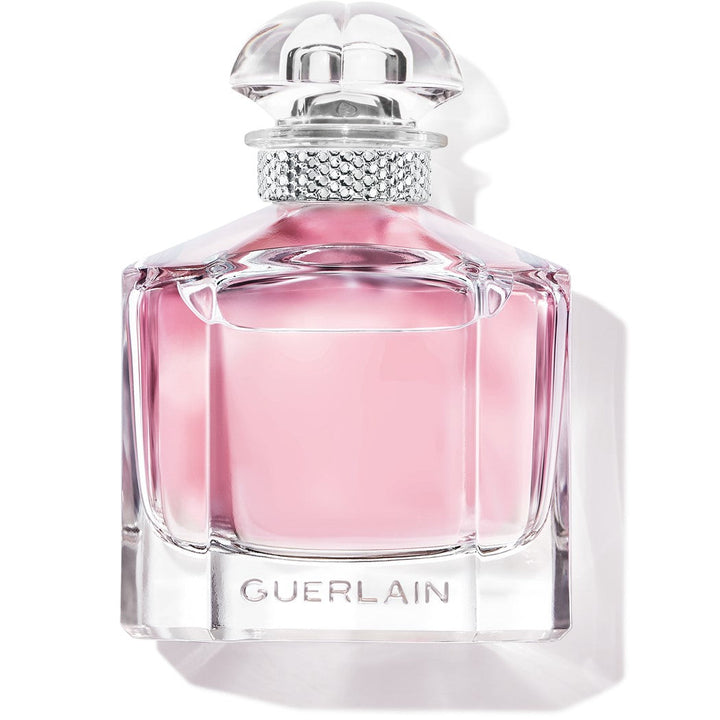 https://www.arcstore.co.za/Files/Images/Ecom/Brands/GHI/Guerlain/110798_100ML_A.jpg