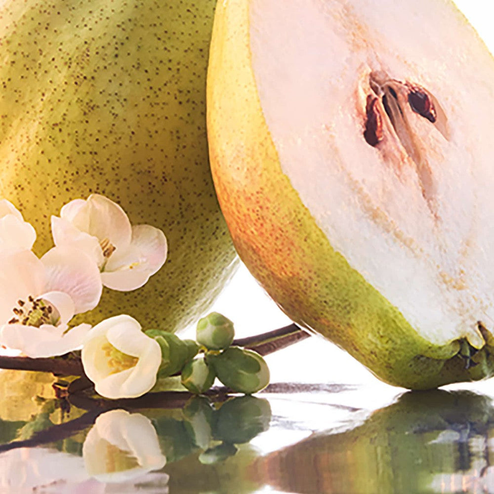 https://www.arcstore.co.za/Files/Images/Ecom/Brands/GHI/Guerlain/110798_100ML_C.jpg
