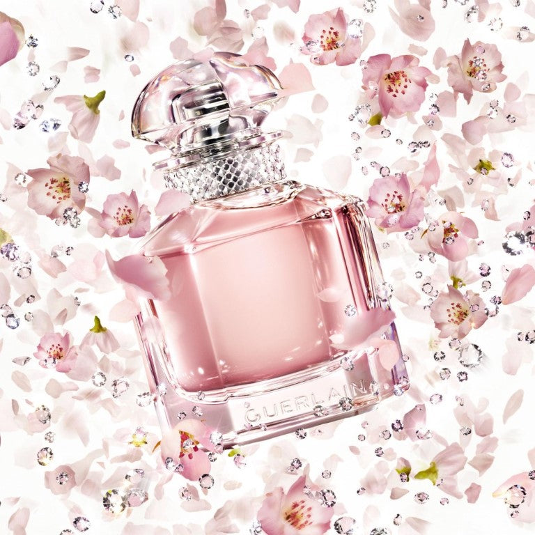https://www.arcstore.co.za/Files/Images/Ecom/Brands/GHI/Guerlain/110798_100ML_D.jpg