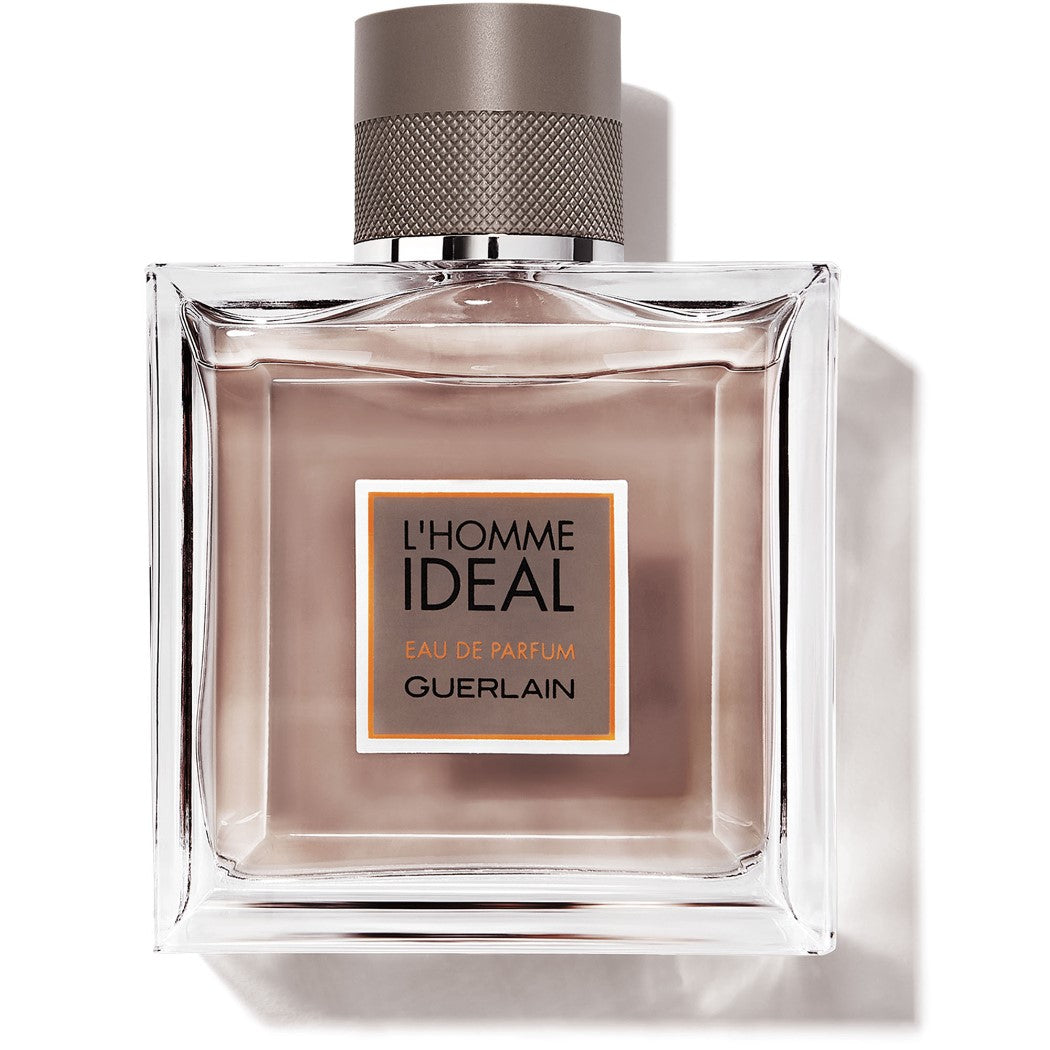 https://www.arcstore.co.za/Files/Images/Ecom/Brands/GHI/Guerlain/110811_100ML_A.jpg