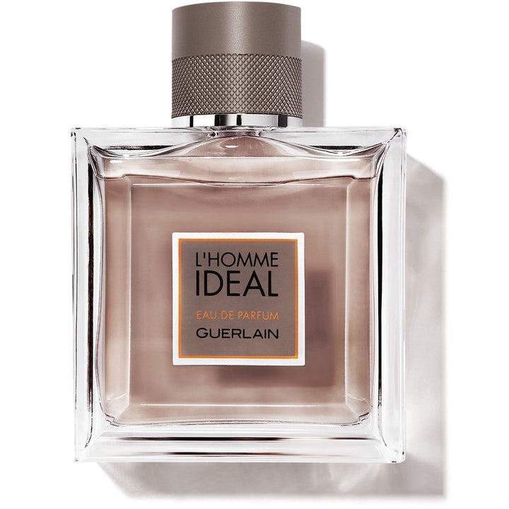 https://www.arcstore.co.za/Files/Images/Ecom/Brands/GHI/Guerlain/110811_100ML_A.jpg