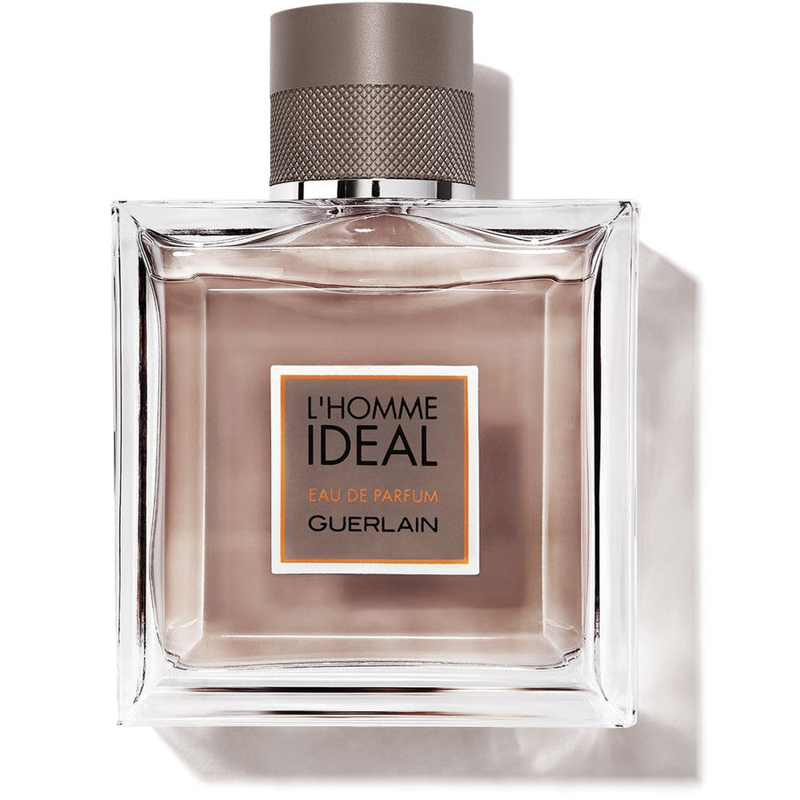 https://www.arcstore.co.za/Files/Images/Ecom/Brands/GHI/Guerlain/110811_100ML_A.jpg