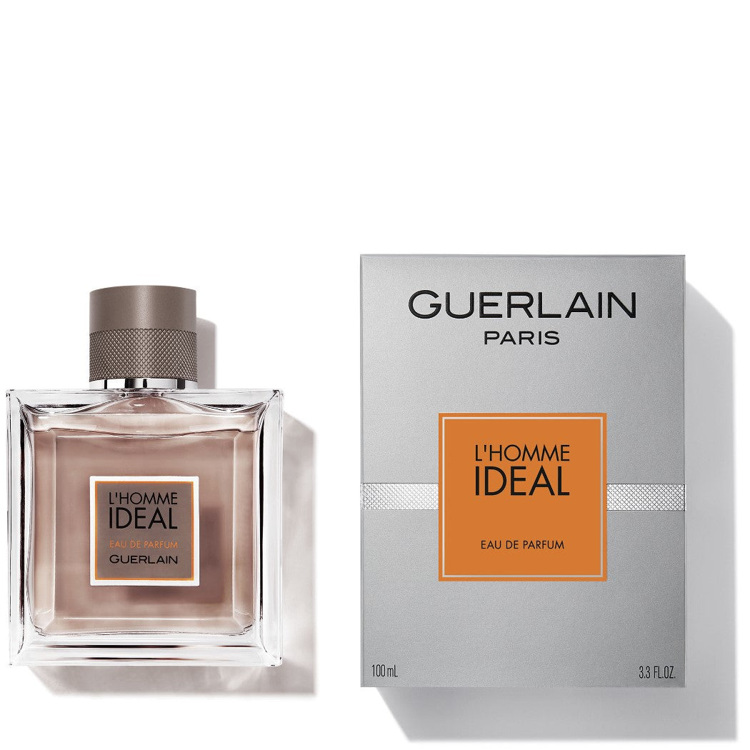 https://www.arcstore.co.za/Files/Images/Ecom/Brands/GHI/Guerlain/110811_100ML_B.jpg