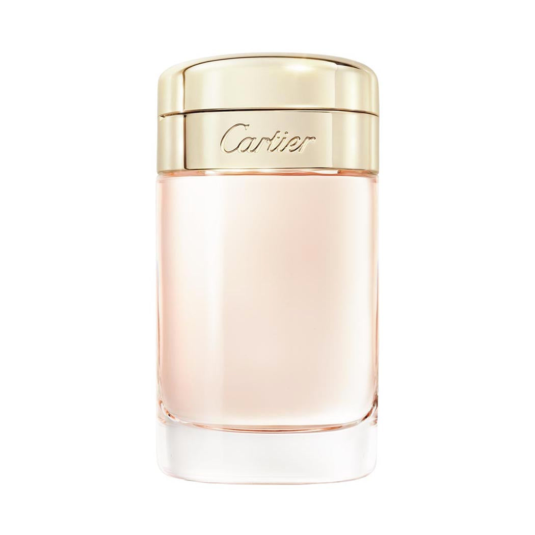 https://www.arcstore.co.za/Files/Images/Ecom/Brands/ABC/Cartier/110990_100ML_A.jpg