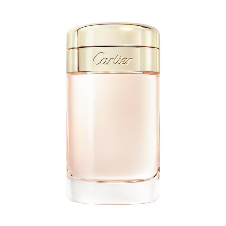 https://www.arcstore.co.za/Files/Images/Ecom/Brands/ABC/Cartier/110990_100ML_A.jpg