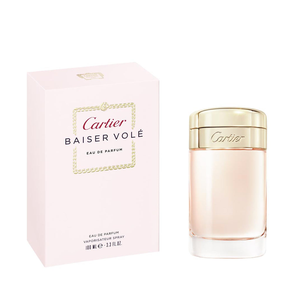 https://www.arcstore.co.za/Files/Images/Ecom/Brands/ABC/Cartier/110990_100ML_B.jpg