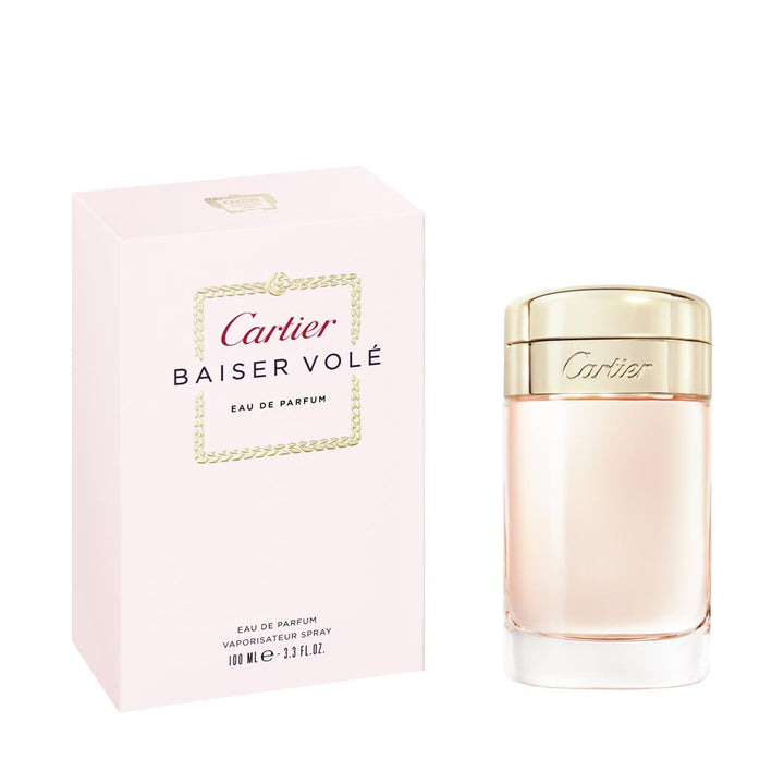 https://www.arcstore.co.za/Files/Images/Ecom/Brands/ABC/Cartier/110990_100ML_B.jpg