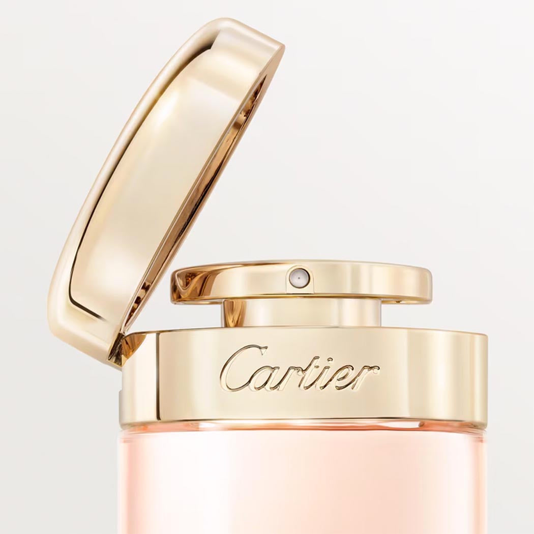 https://www.arcstore.co.za/Files/Images/Ecom/Brands/ABC/Cartier/110990_100ML_C.jpg