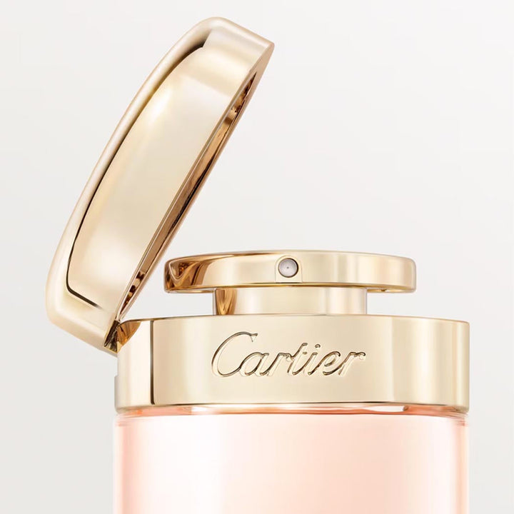 https://www.arcstore.co.za/Files/Images/Ecom/Brands/ABC/Cartier/110990_100ML_C.jpg