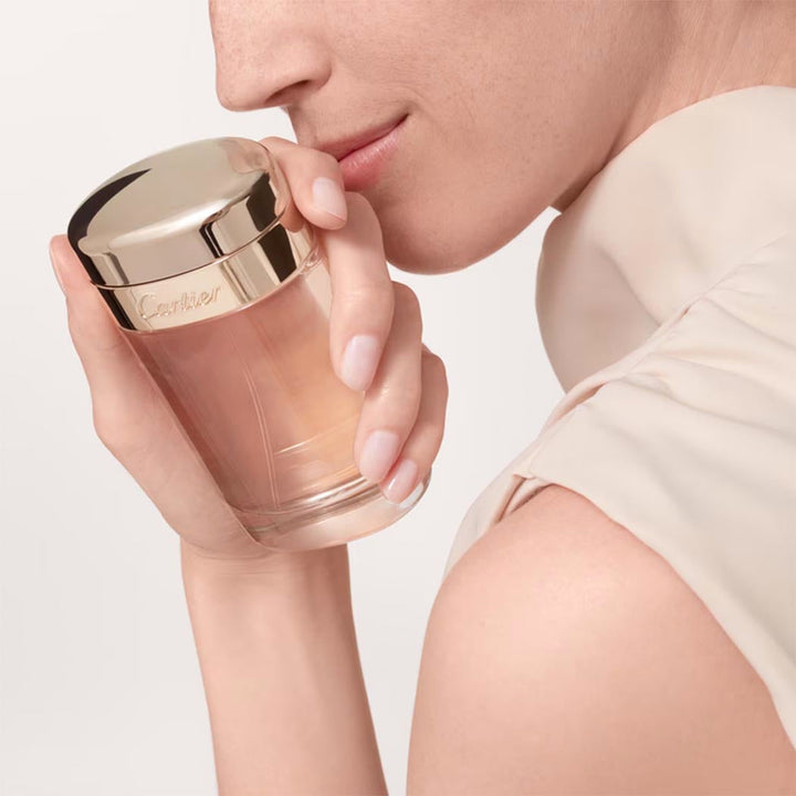 https://www.arcstore.co.za/Files/Images/Ecom/Brands/ABC/Cartier/110990_100ML_E.jpg