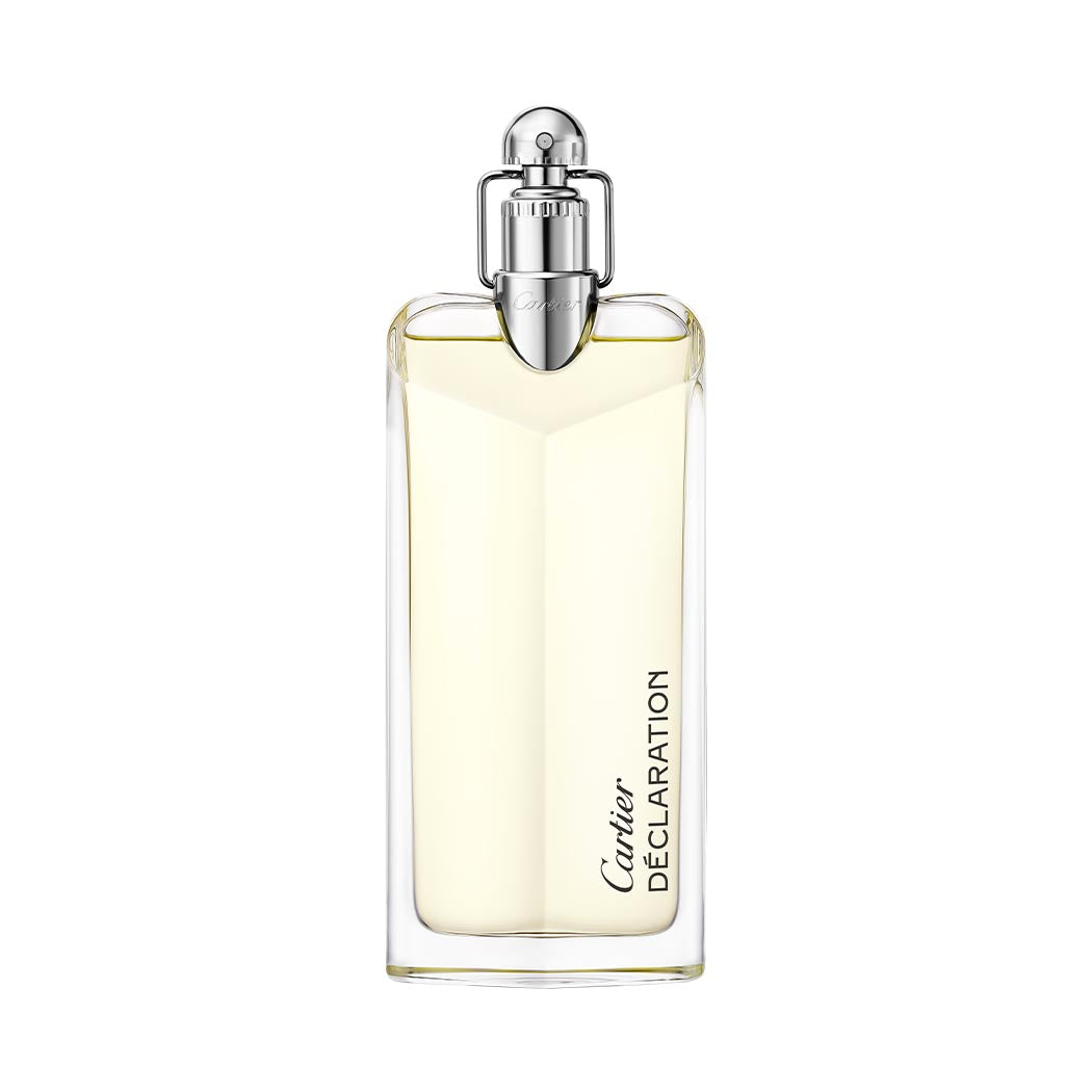 https://www.arcstore.co.za/Files/Images/Ecom/Brands/ABC/Cartier/110992_100ML_A.jpg