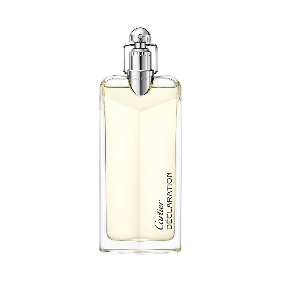 https://www.arcstore.co.za/Files/Images/Ecom/Brands/ABC/Cartier/110992_100ML_A.jpg