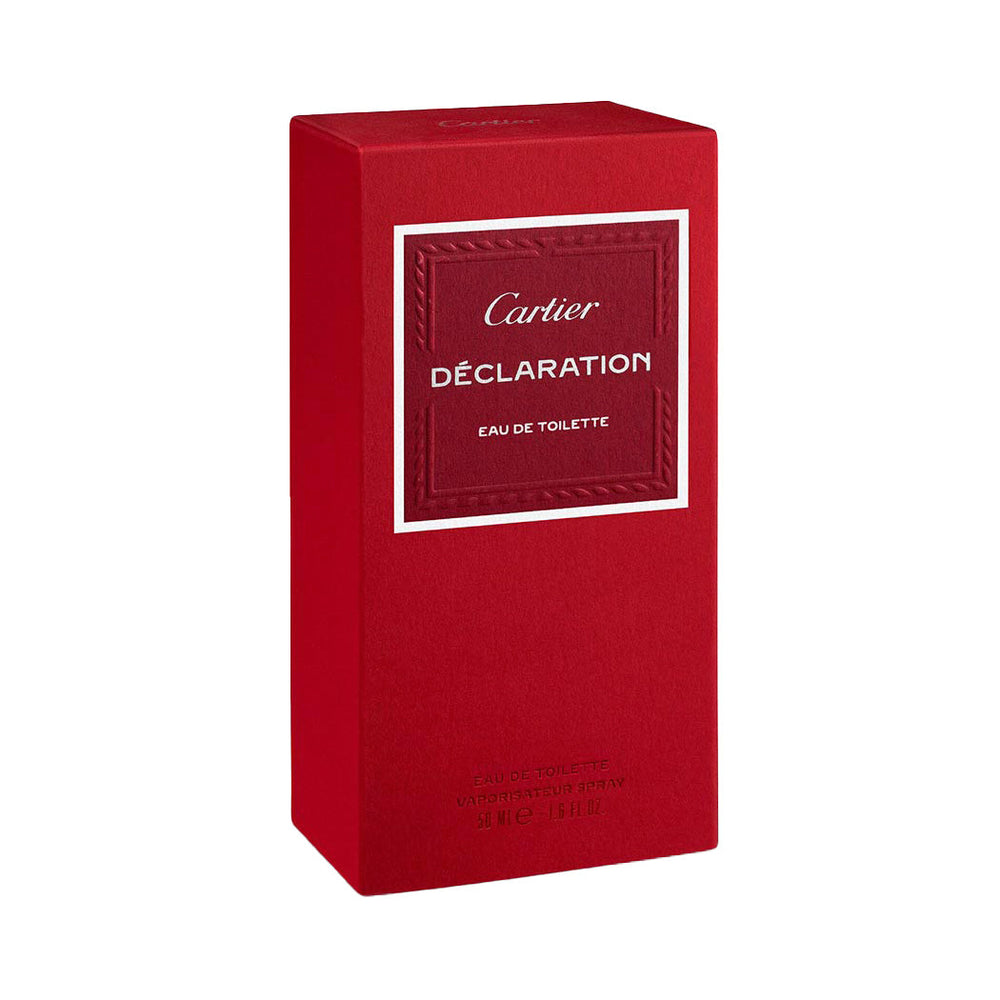 https://www.arcstore.co.za/Files/Images/Ecom/Brands/ABC/Cartier/110992_100ML_B.jpg