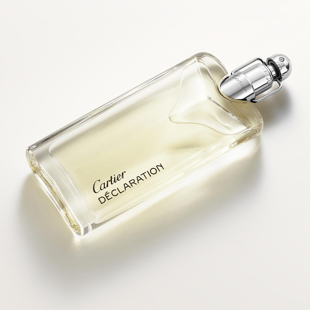 https://www.arcstore.co.za/Files/Images/Ecom/Brands/ABC/Cartier/110992_100ML_C.jpg