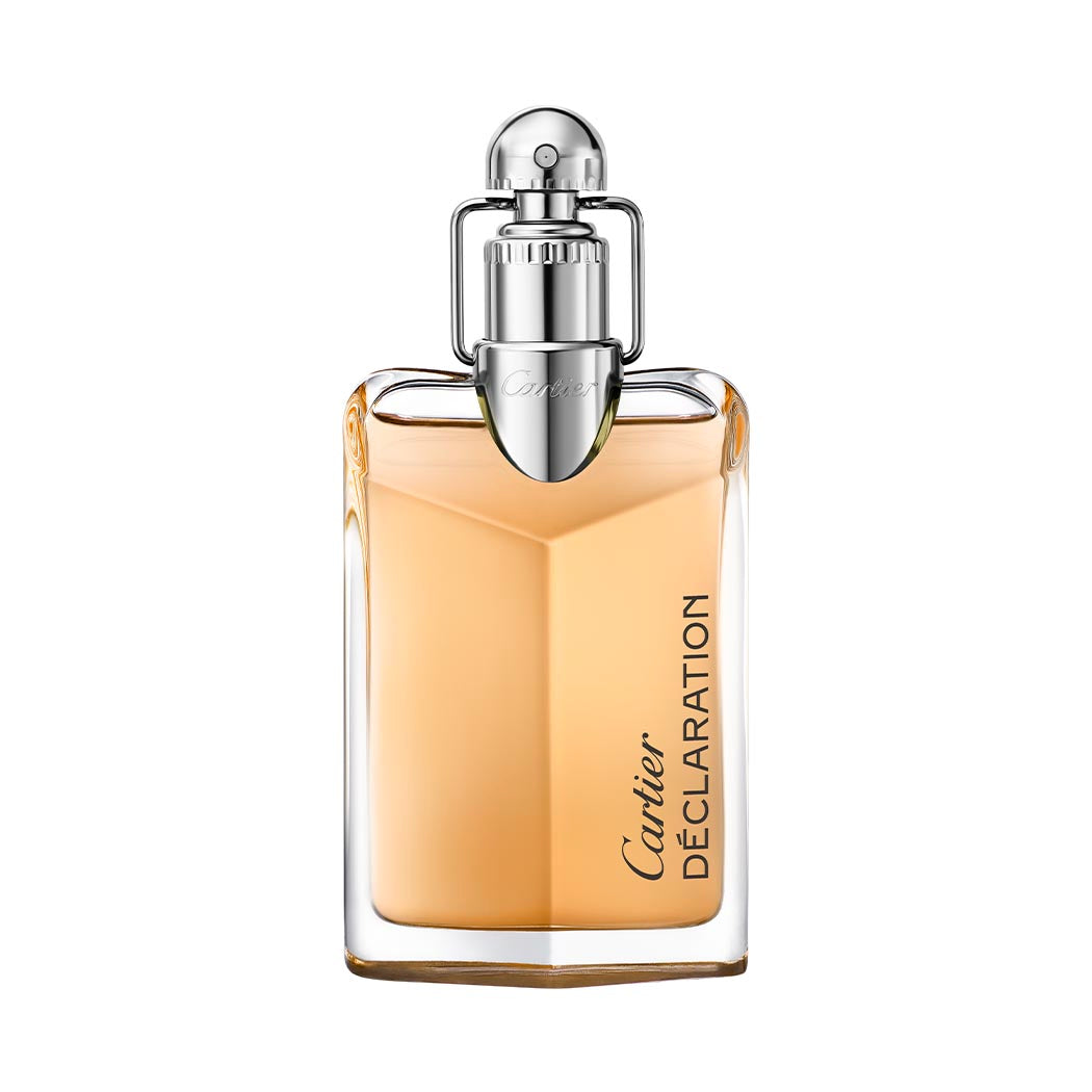 https://www.arcstore.co.za/Files/Images/Ecom/Brands/ABC/Cartier/110993_50ML_A.jpg