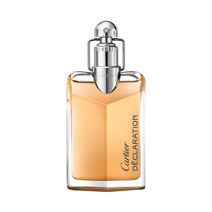 https://www.arcstore.co.za/Files/Images/Ecom/Brands/ABC/Cartier/110993_50ML_A.jpg