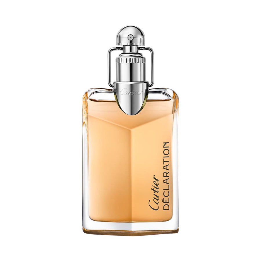 https://www.arcstore.co.za/Files/Images/Ecom/Brands/ABC/Cartier/110993_50ML_A.jpg