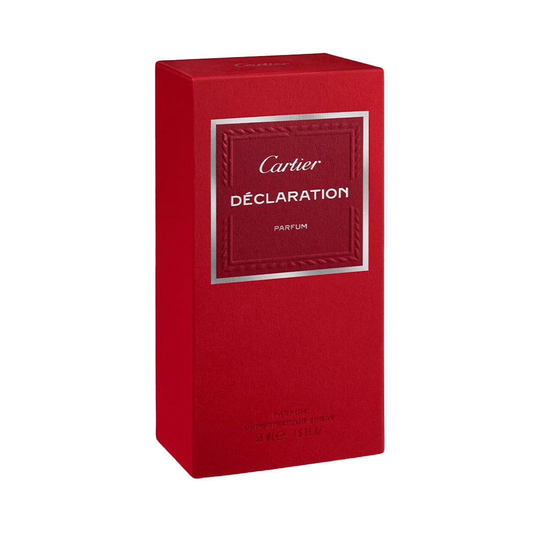 https://www.arcstore.co.za/Files/Images/Ecom/Brands/ABC/Cartier/110993_50ML_B.jpg