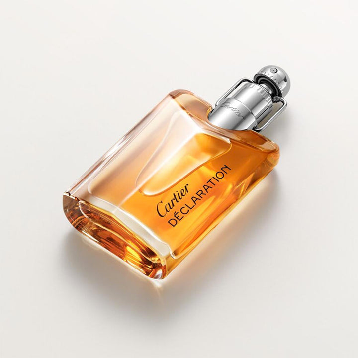 https://www.arcstore.co.za/Files/Images/Ecom/Brands/ABC/Cartier/110993_50ML_C.jpg