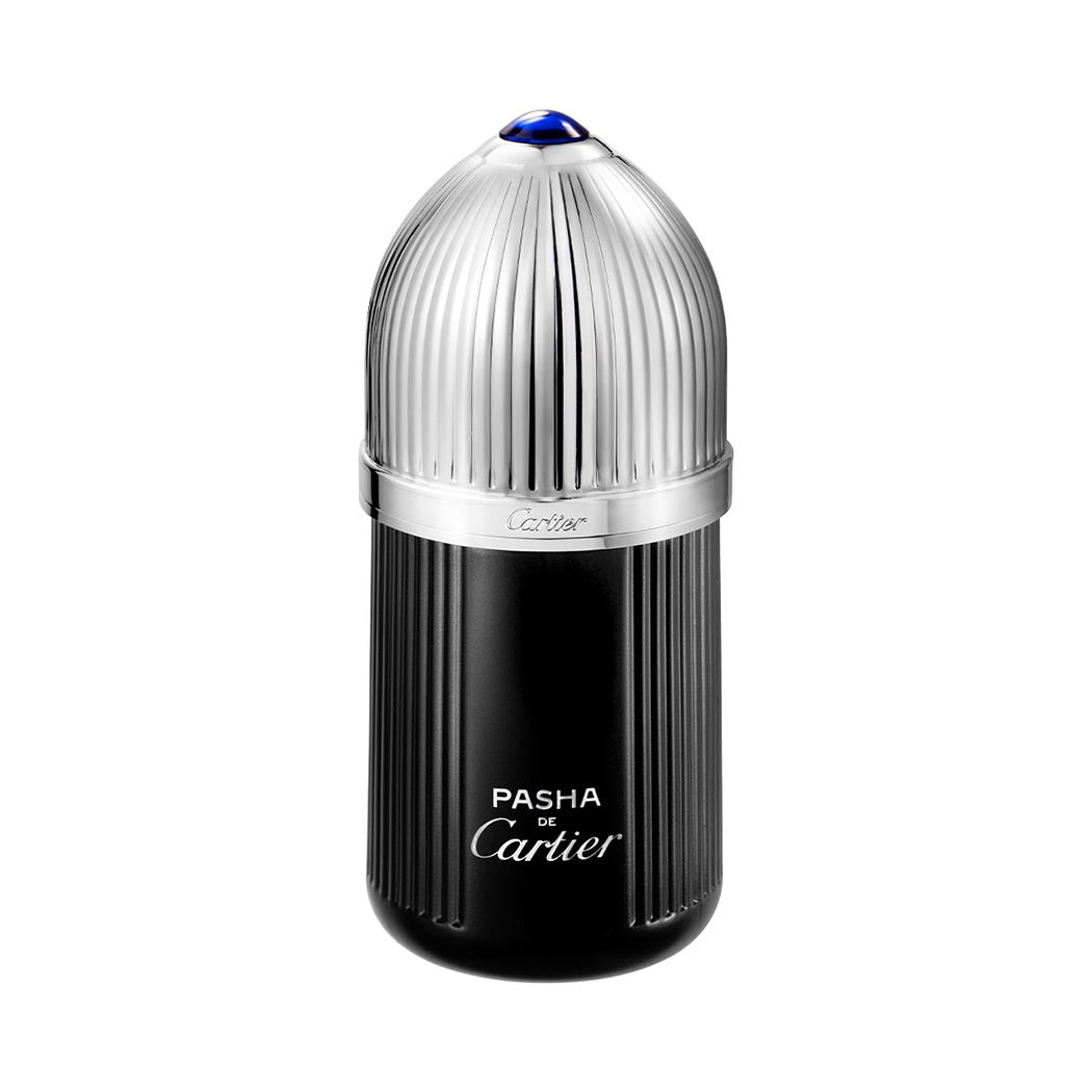 https://www.arcstore.co.za/Files/Images/Ecom/Brands/ABC/Cartier/110994_100ML_A.jpg