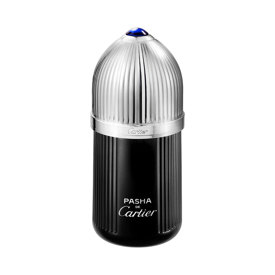 https://www.arcstore.co.za/Files/Images/Ecom/Brands/ABC/Cartier/110994_100ML_A.jpg
