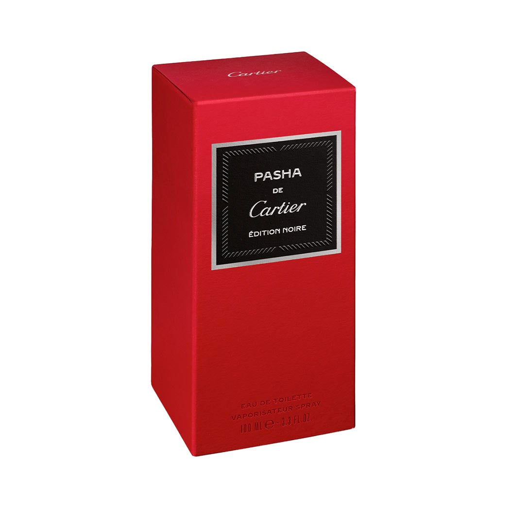 https://www.arcstore.co.za/Files/Images/Ecom/Brands/ABC/Cartier/110994_100ML_B.jpg