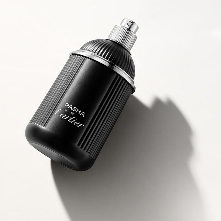 https://www.arcstore.co.za/Files/Images/Ecom/Brands/ABC/Cartier/110994_100ML_C.jpg
