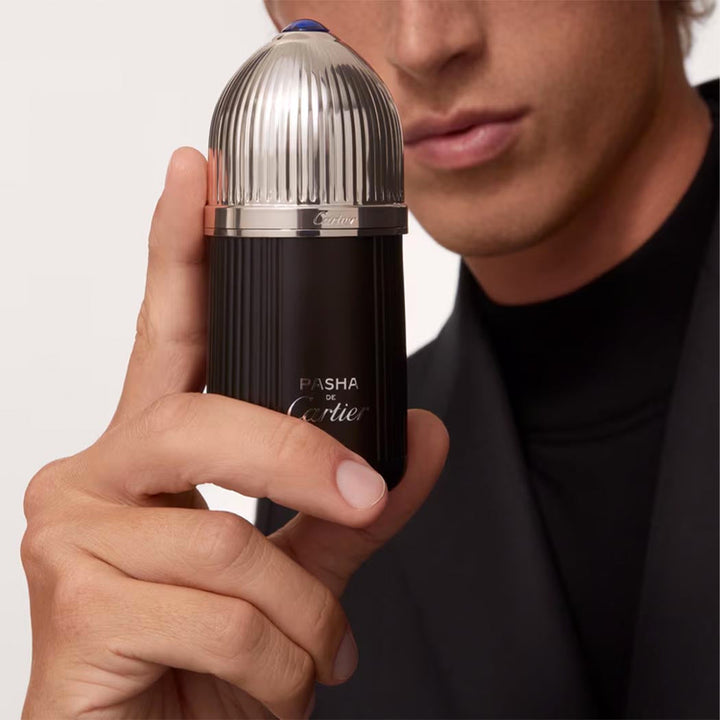 https://www.arcstore.co.za/Files/Images/Ecom/Brands/ABC/Cartier/110994_100ML_D.jpg